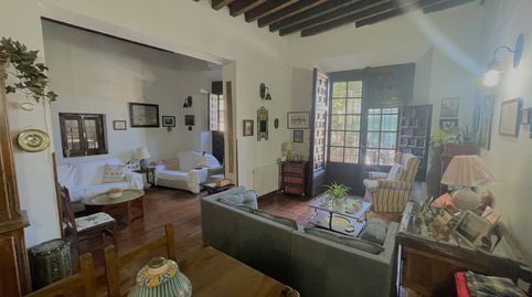 Photo 5 of Houses for sale in Casco Histórico, Toledo Capital