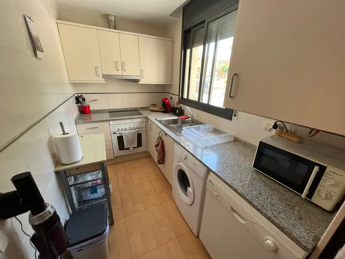 Apartments for sale in Carrer Rosa Sensat, 14, Roda de Berà