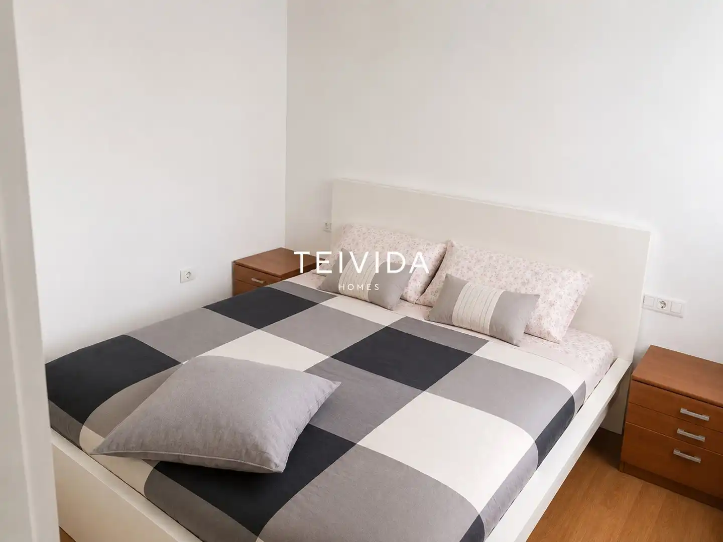 Flat with lift for sale in Calle El Sedal, imagen 6