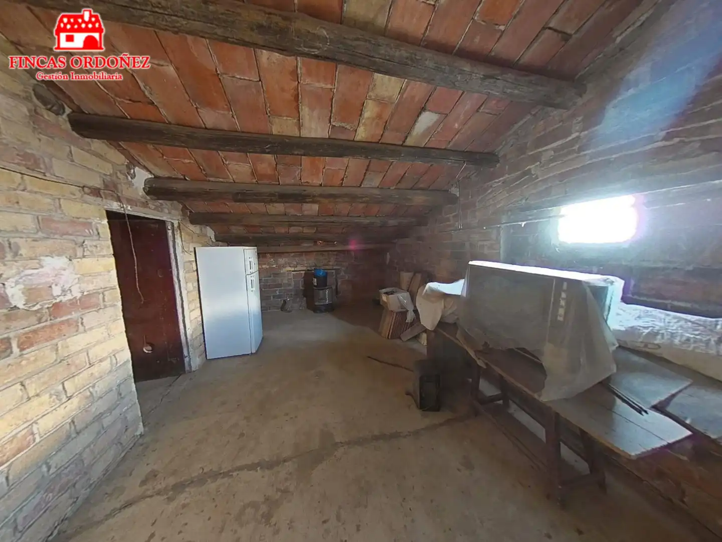 Casa o chalet en venta en Isona i Conca Dellà