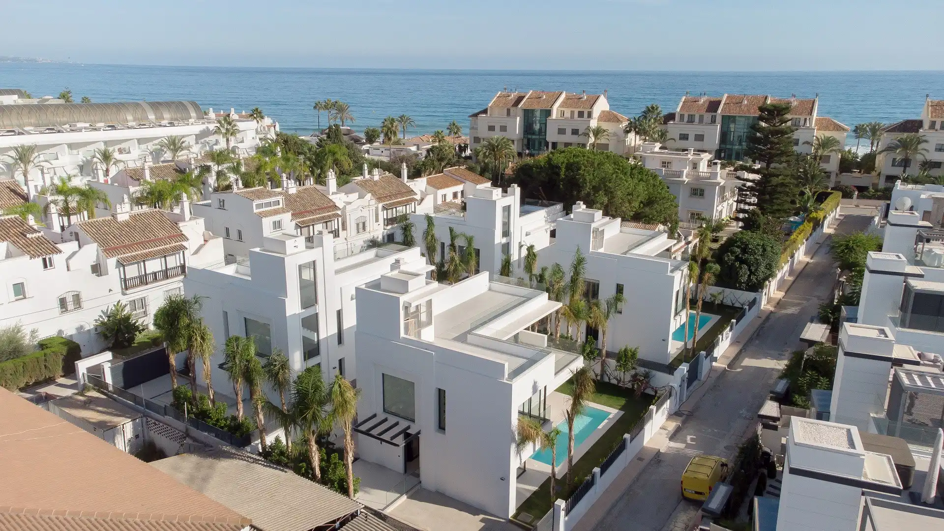 Maison avec piscine à vendre à Milla de Oro, imagen 9