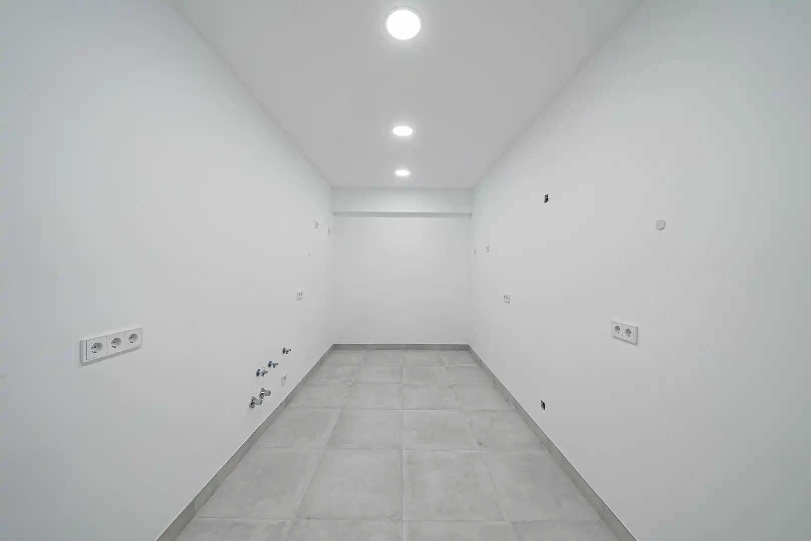 Chalet con piscina en venta en Milla de Oro, imagen 21