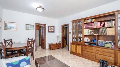 Photo 3 of House or chalet for sale in Es Grau - Serra Morena, Maó - Mahón