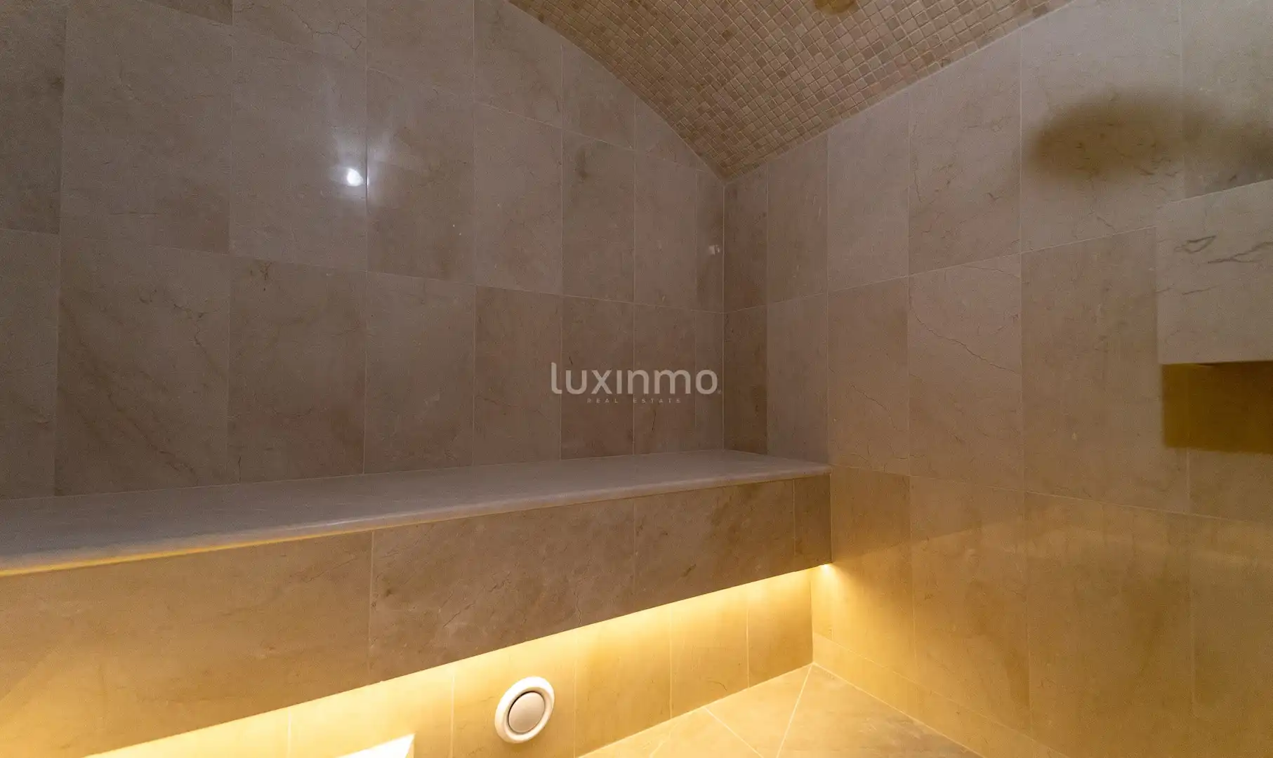 Villa avec piscine à vendre à Altea Hills, imagen 42