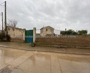 Residencial en venda en Agoncillo