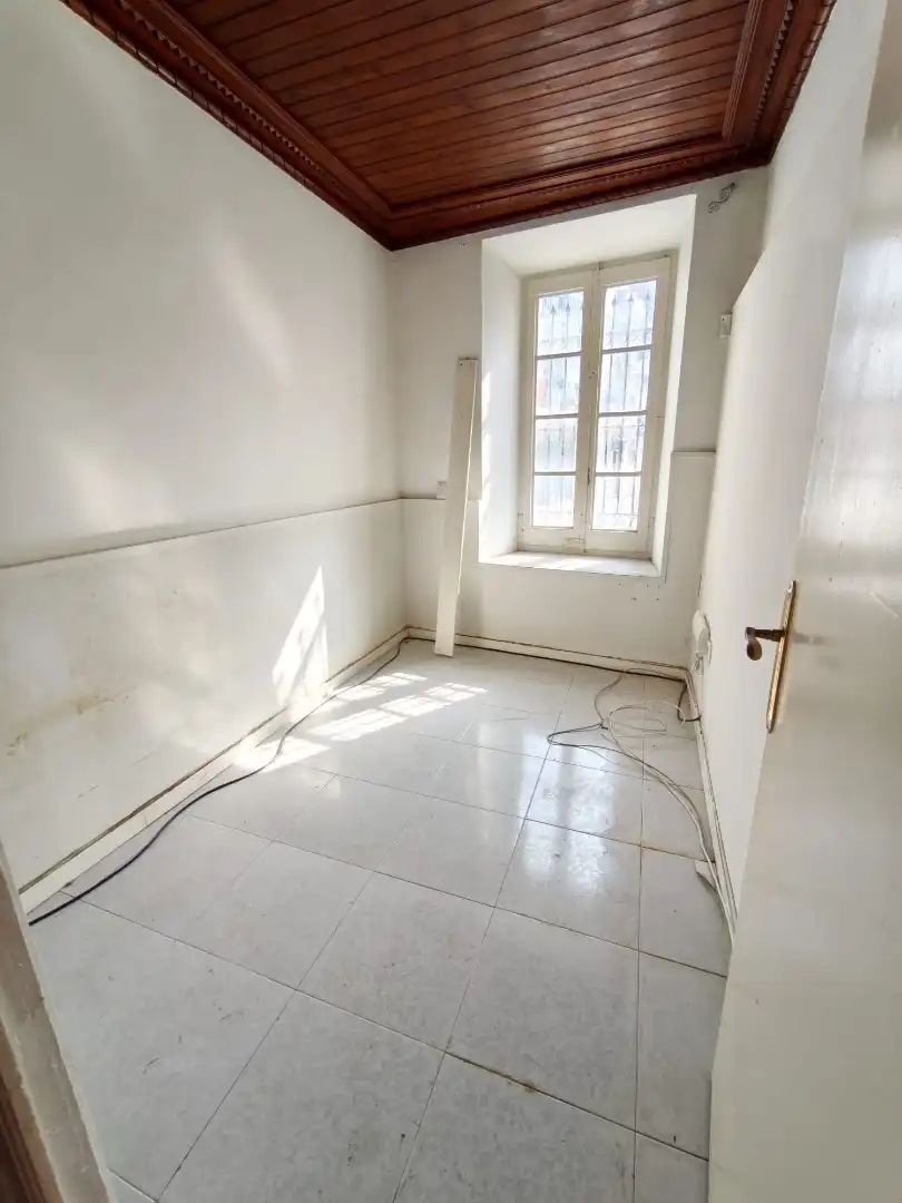 Wohnung zum Verkauf in Carrer Major 37, imagen 12