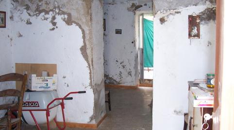 Photo 2 of House or chalet for sale in Espejo, Córdoba