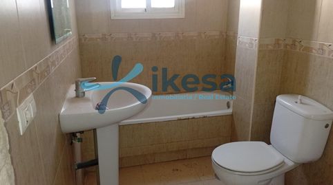 Foto 5 de Piso en venta en Carretera Mojonera – Cortijos de Marín, Roquetas de Mar