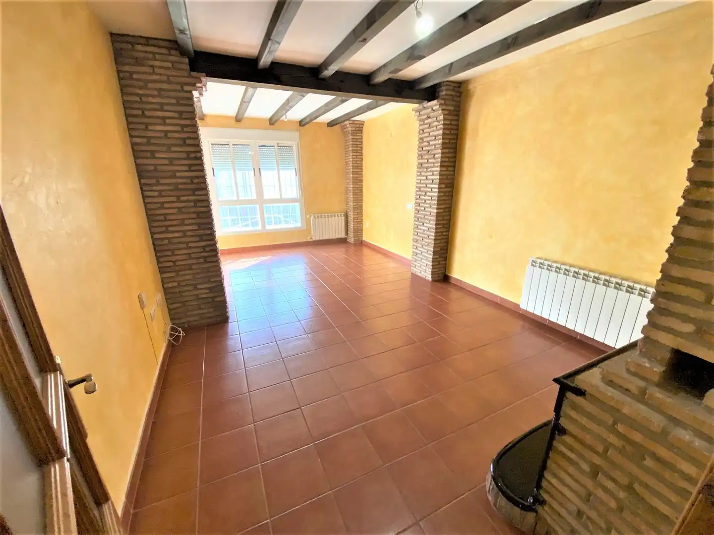 Terraced house with pool to rent in LOS 4 LUGARES, imagen 3