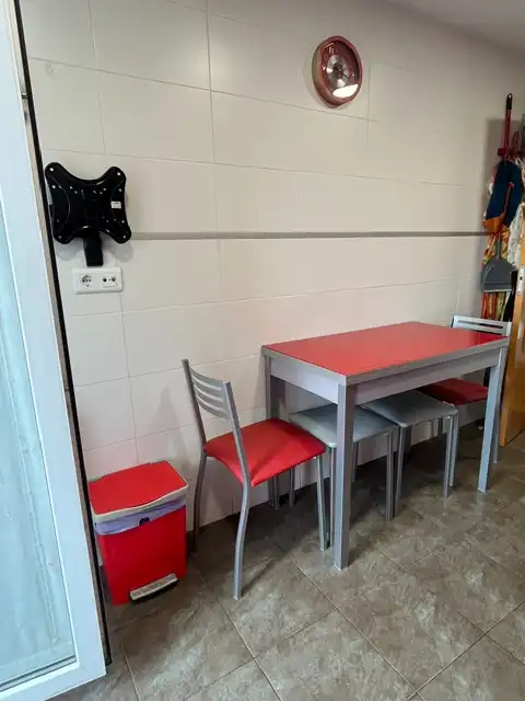 Dúplex en venda en Piélagos amb Calefacció, Parquet i Terrassa