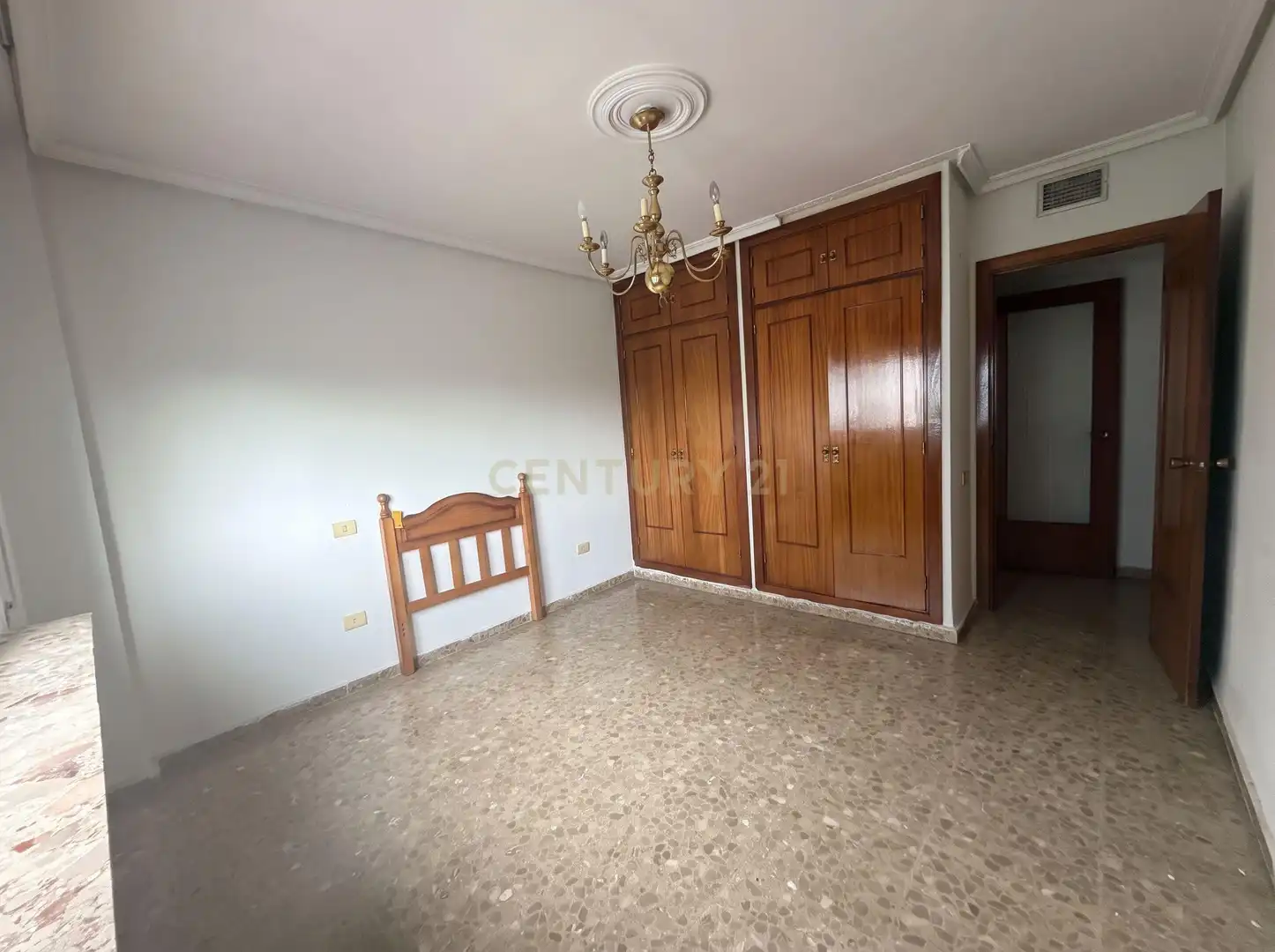 Wohnung mit Aufzug zum Verkauf in Centro, imagen 31