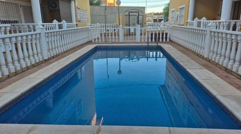 Foto 4 de Apartament en venda a C. Canal de Riego, Catral, Alicante