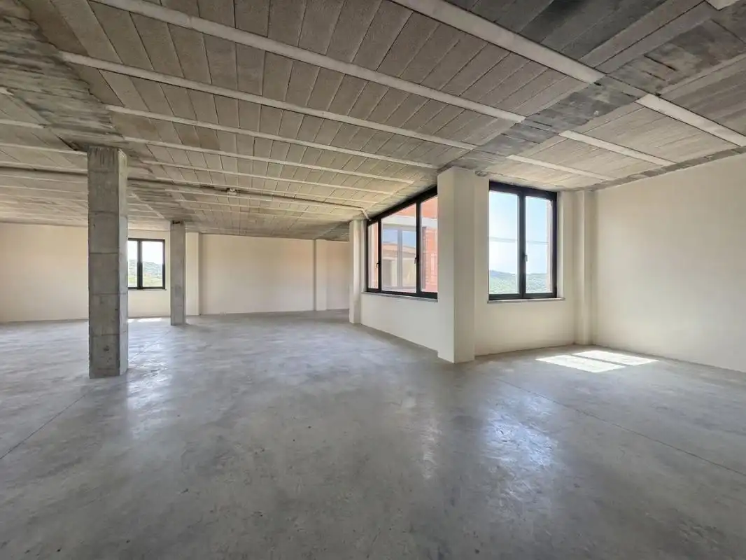 Detached homes for sale in Abanilla  with Heating, Terrace and Storage room
