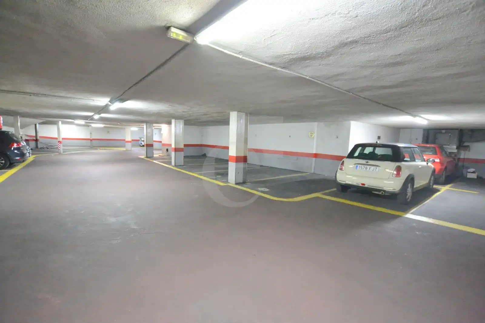 Individual for sale in Pascual y Genis, imagen 3
