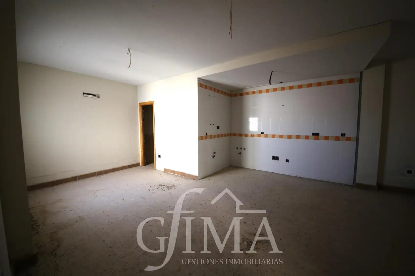 Unique properties with lift for sale in Argamasilla de Alba, imagen 44