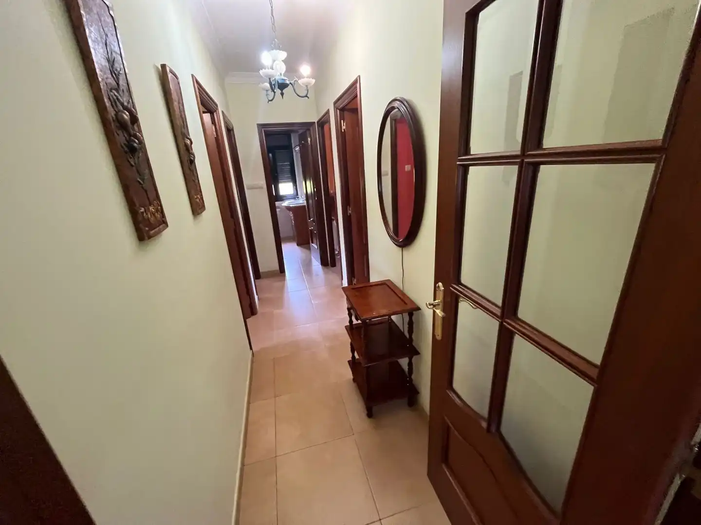 Chalet en venta en Valdoviño, imagen 19