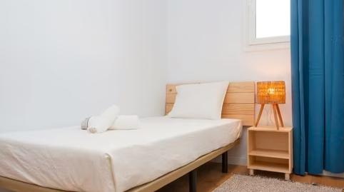 Foto 4 de Apartament de lloguer a Carrer del Taronger, 2, Estación - Universidad, Castellón de la Plana / Castelló de la Plana