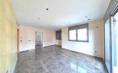 Duplex for sale in Mossén Sole, Secà de Sant Pere