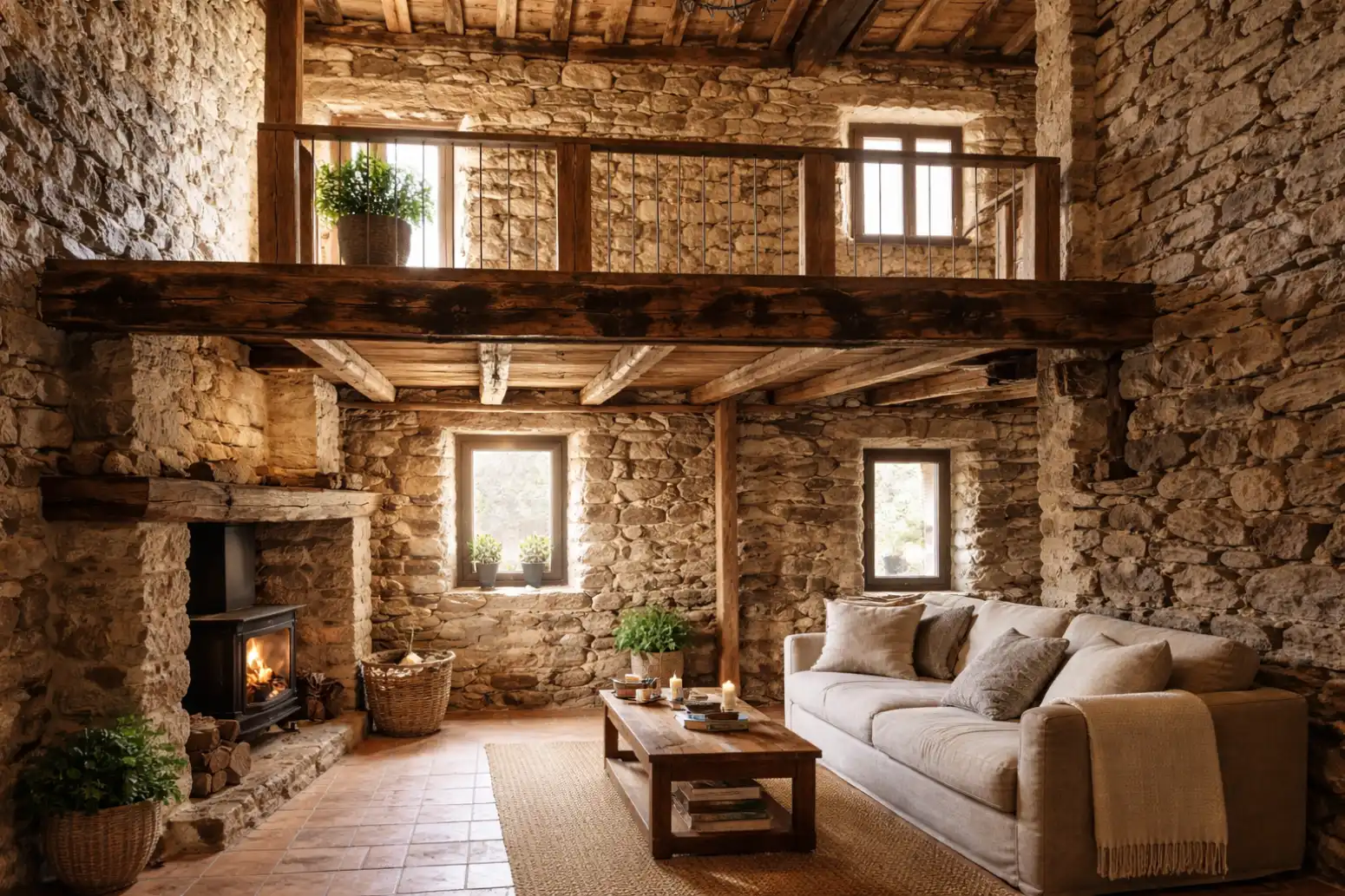 Casa amb jardí en venda a Barrio de Santa María - CL IGLESIA           BSM, imagen 18
