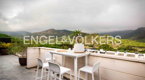 Photo 4 of Attic for sale in Carrer Vinyes Verdes, El Port de la Selva, Girona