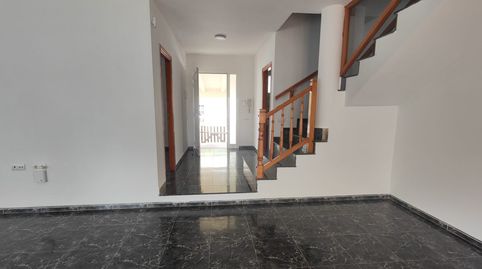 Foto 3 de Casa o chalet de alquiler en Deltebre, Tarragona