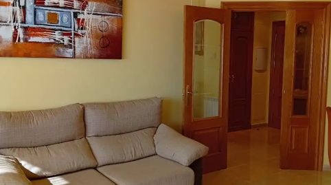 Foto 5 de Piso en venta en Calle las Escuelas, 1, Entrena, La Rioja
