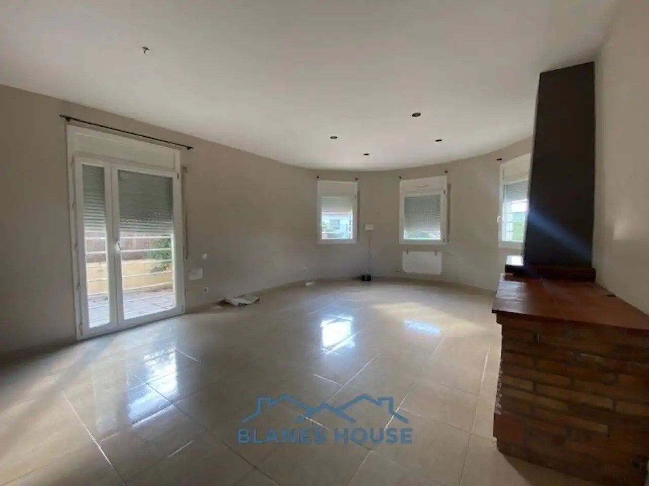 House with garden for sale in Calle Cadernera 0, imagen 10