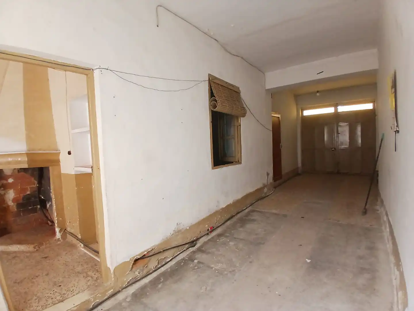 Casa en venta en Calle Isabeles, imagen 17