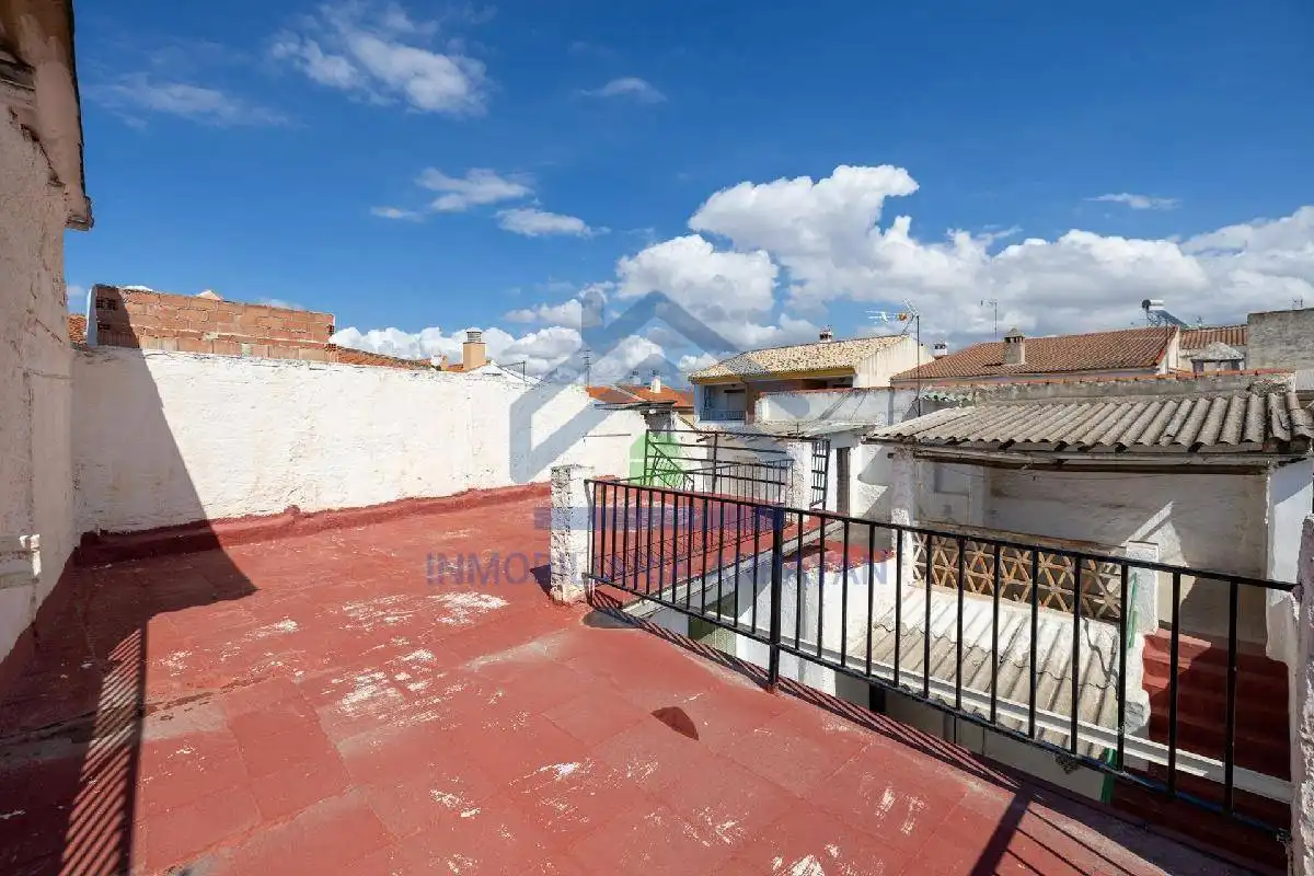 Maison à vendre à Chana, imagen 34