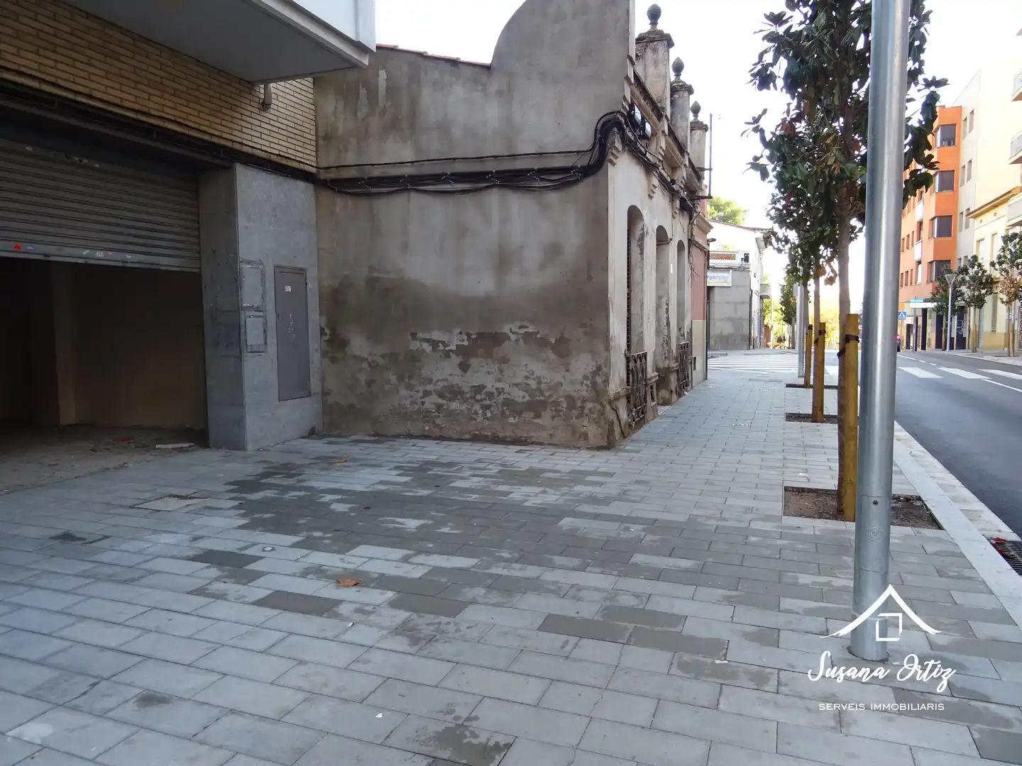 Locale commerciale in vendita a Martorell, imagen 7