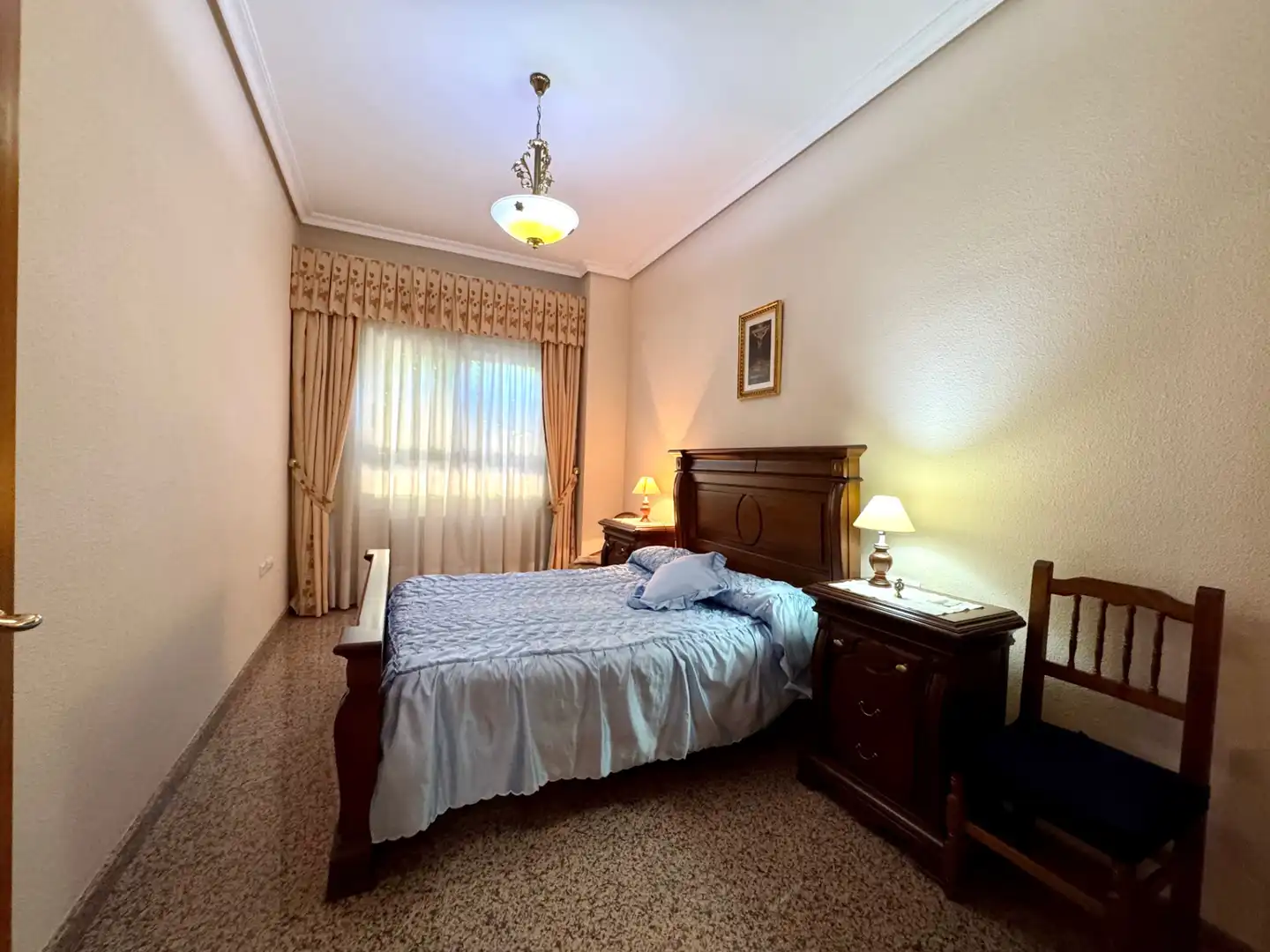 Apartment mit Pool zum Verkauf in Calle Isla de Creta 2, imagen 14