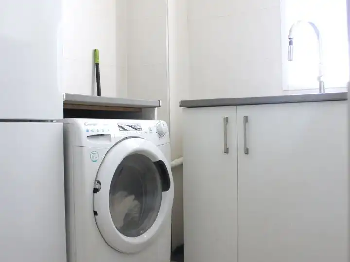 Wohnung mit Aufzug zum Verkauf in de la Pianista Amparo Iturbi 11, imagen 16