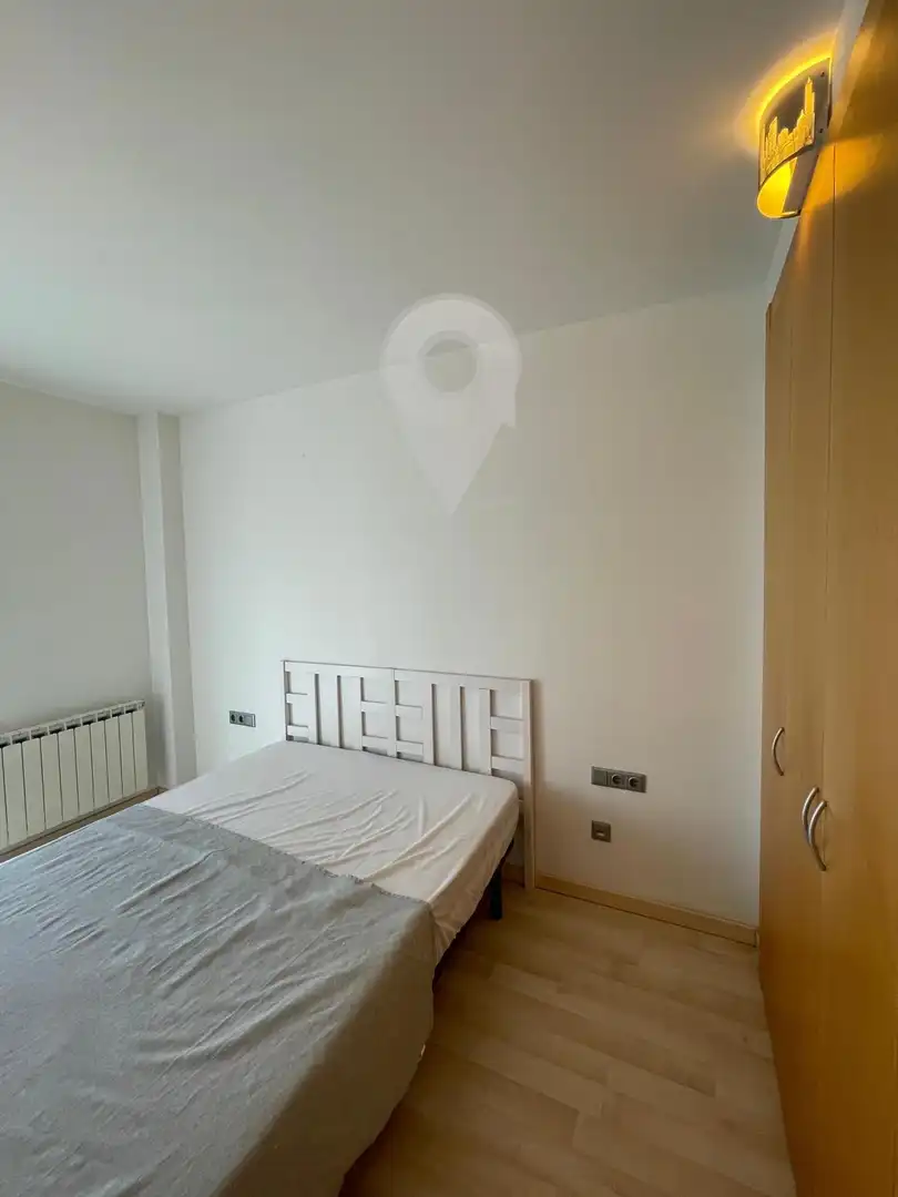 Wohnung mit Aufzug zum Verkauf in Centre, imagen 31