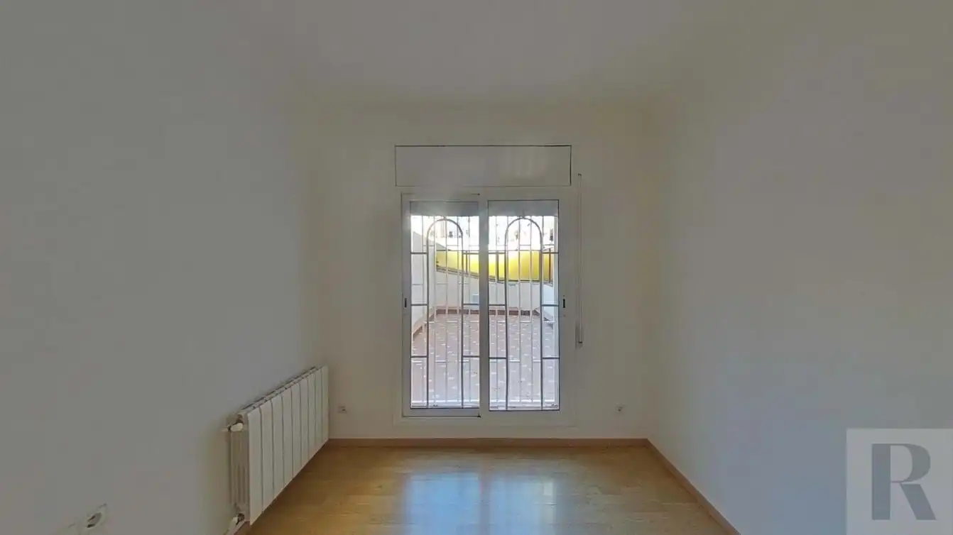 Wohnung zum Verkauf in CL VILAMARI, imagen 16