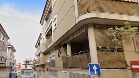 Photo 4 of Flat for sale in Gea y Truyols, Murcia Capital