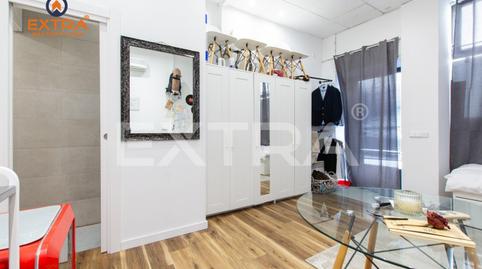 Photo 2 of Premises for sale in Calle del Padre Claret, Prosperidad, Madrid