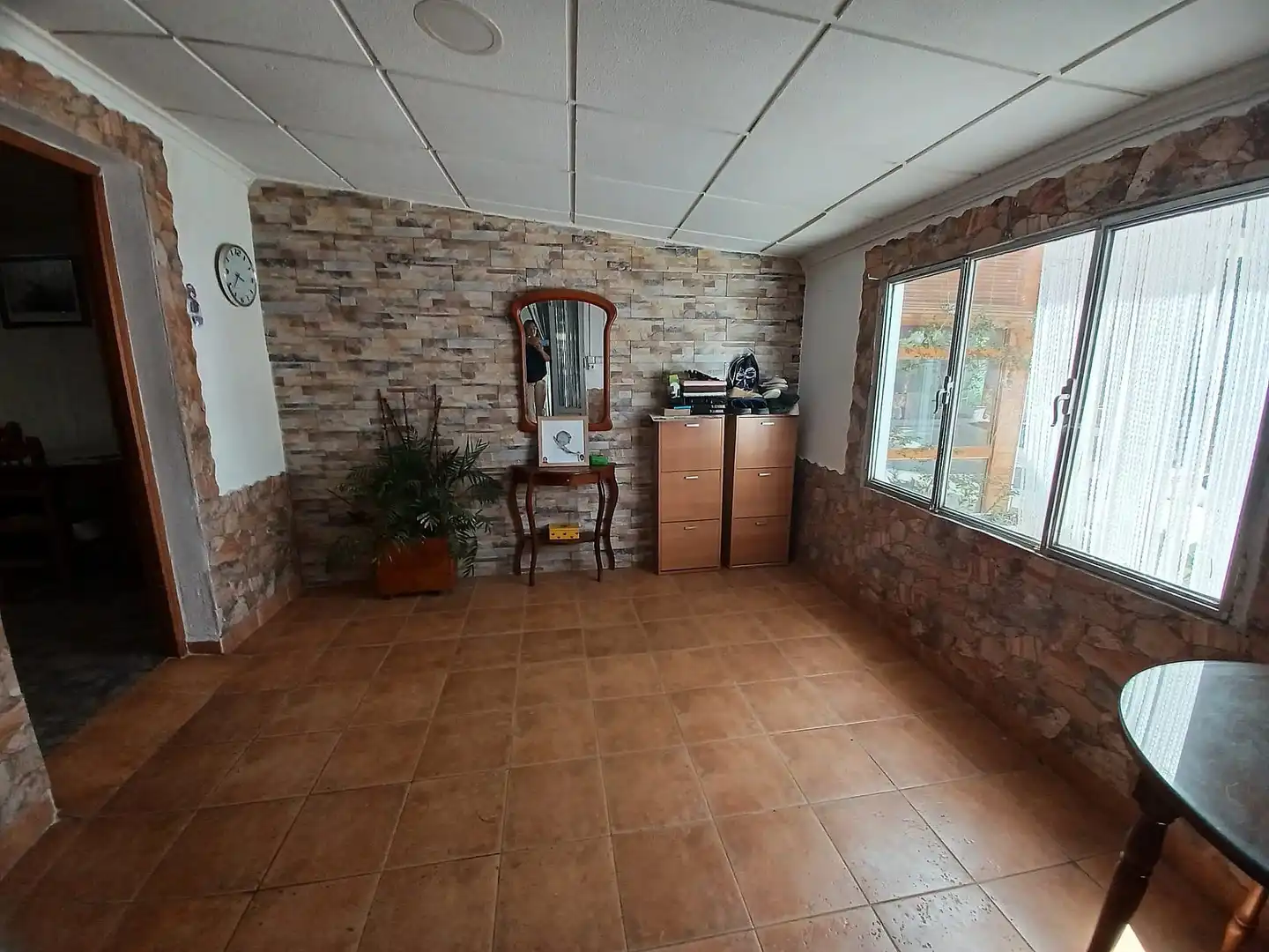 Villa à vendre à Sax, imagen 34