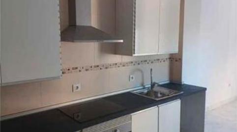Foto 5 von Wohnung zur Miete in Calle Santa Verania, Alcalá del Río, Sevilla