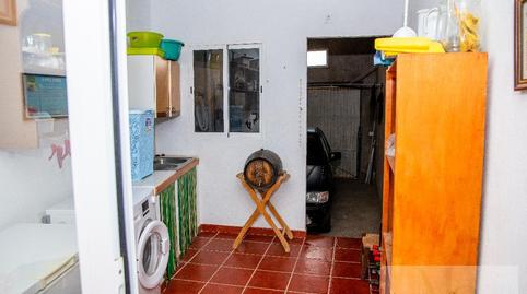 Foto 5 de Casa o xalet en venda a Alange, Badajoz