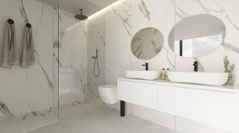 Foto 5 de Residencial en venda a Noalla, Sanxenxo