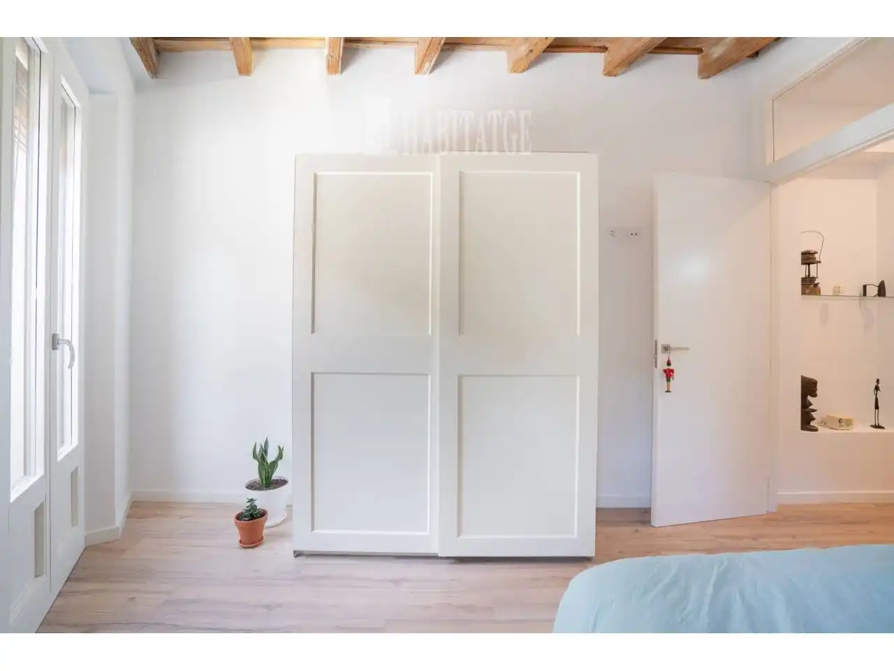 Dúplex en venta en Calle Rambla Montcada, Centre