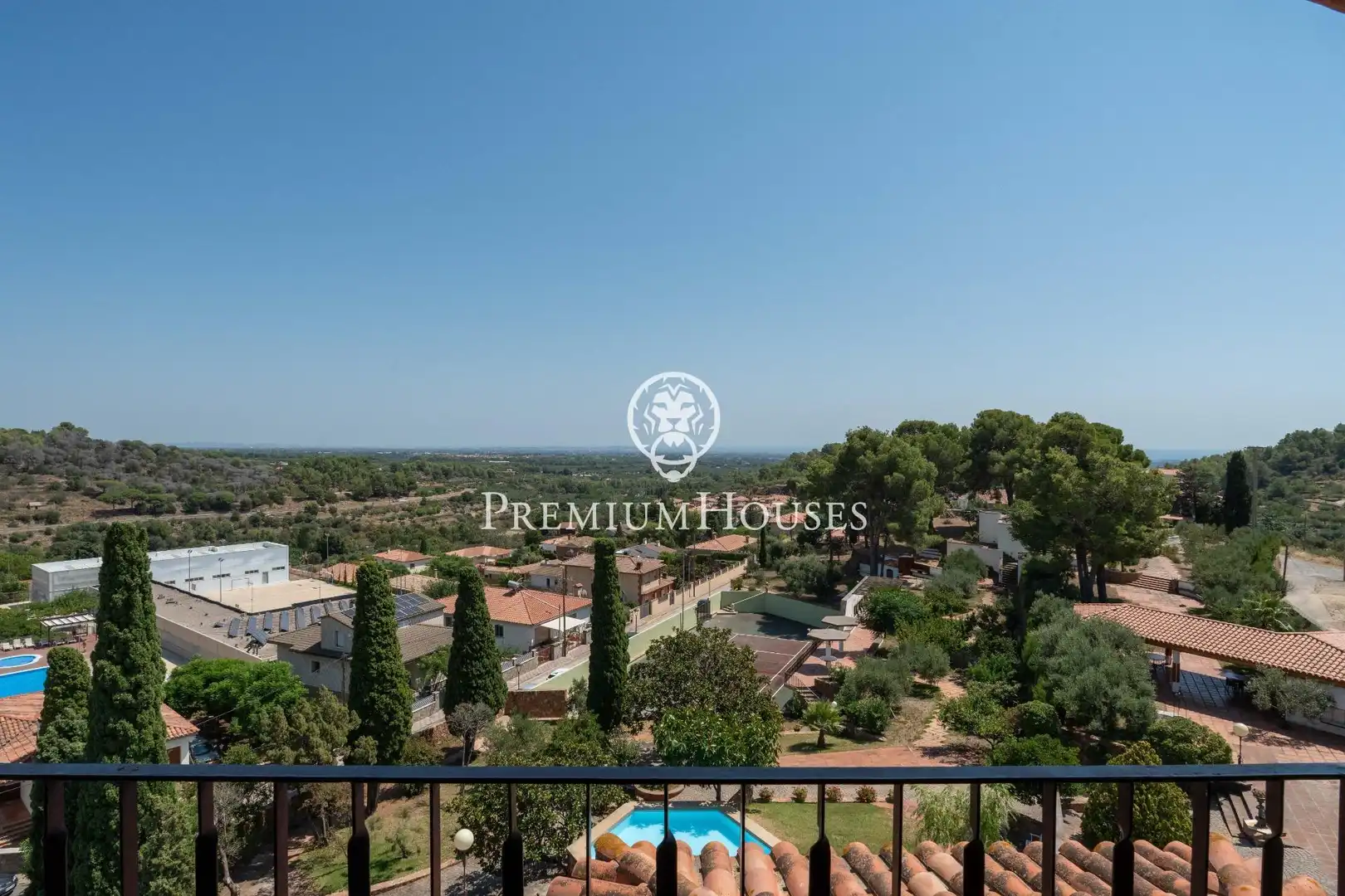 Haus mit Terrasse zum Verkauf in Riudecanyes, imagen 5