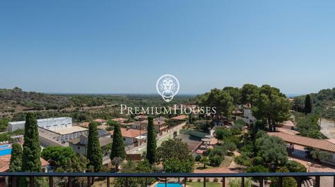 Foto 5 de Casa o chalet en venta en Riudecanyes, Tarragona