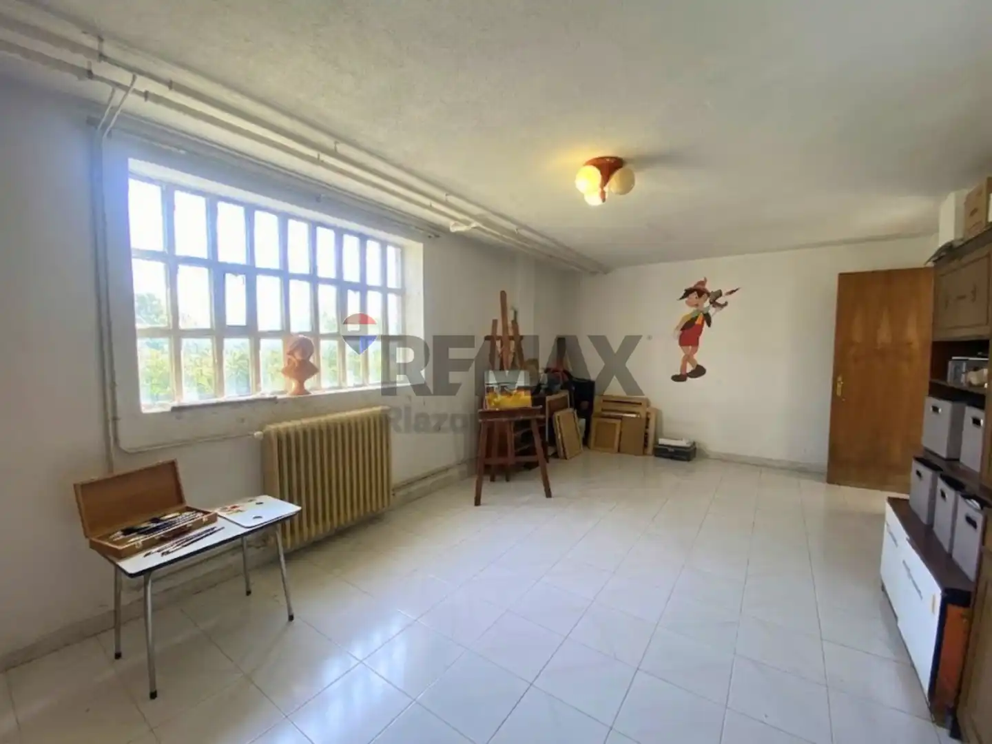 Casa o chalet en venta en Ames con Calefacción, Jardín privado y Terraza