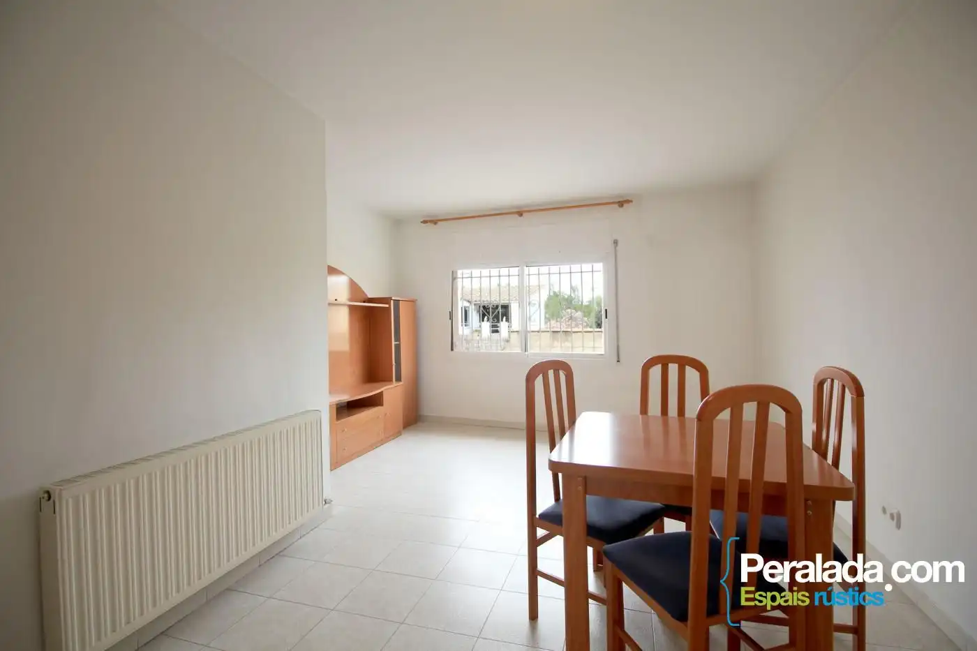 Mini appartamento in vendita a 13 Carrer de Neptú #PLANTA 1, imagen 6
