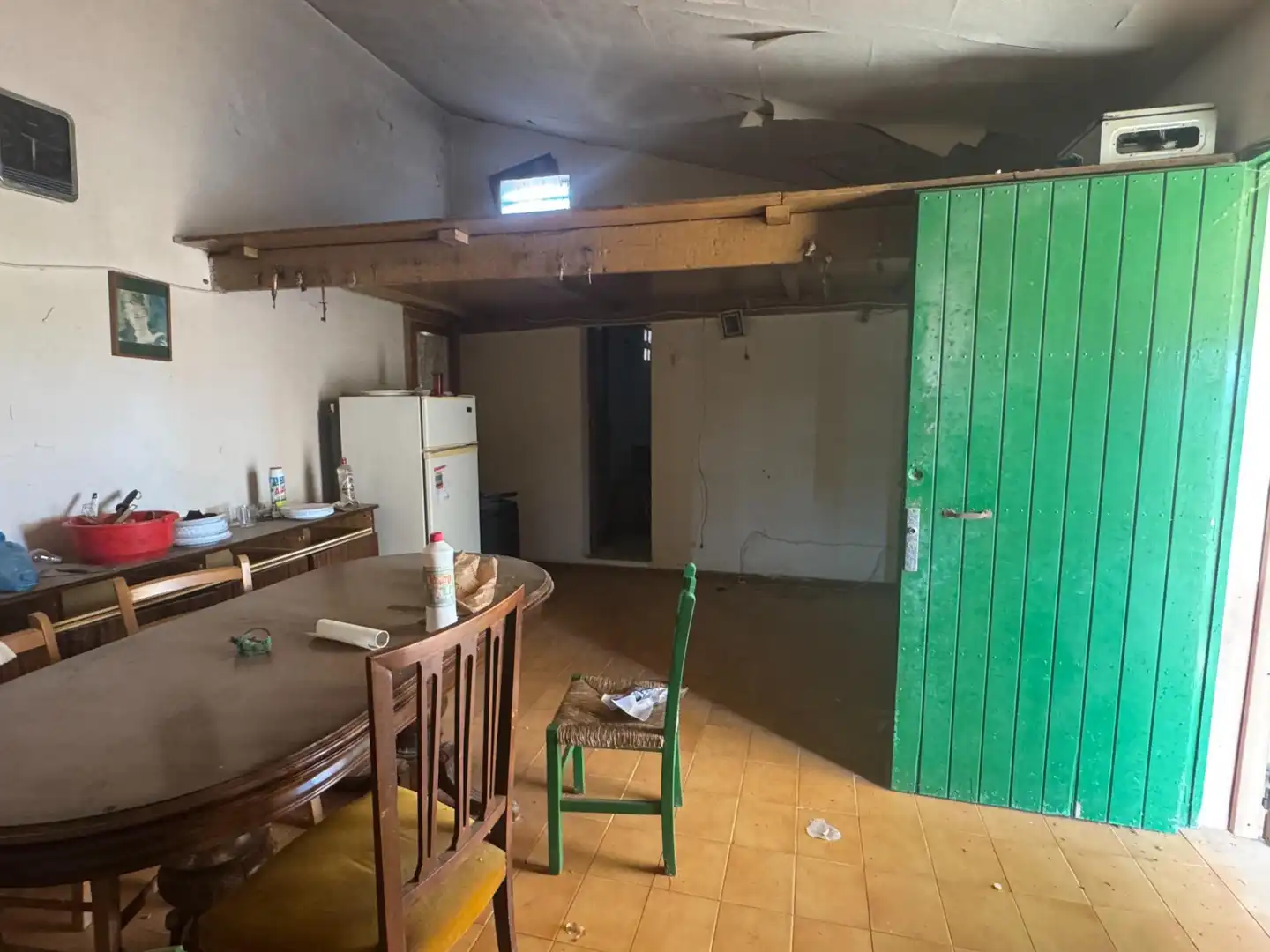 Country house for sale in Llucmajor pueblo, imagen 9