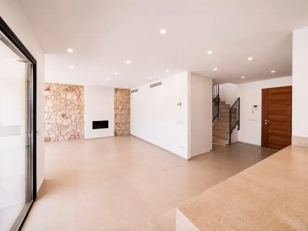 Casa en venda a Calle Pins De Na Mossa (Cl), imagen 10