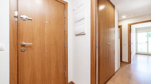 Foto 3 von Erdgeschoss zum Verkauf in Calle de San Fernando, 55, Las Castañeras - Bulevar, Arroyomolinos (Madrid)