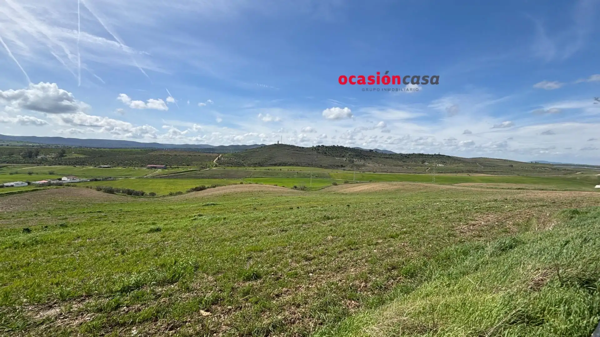 Lands and plots for sale in Belmez, imagen 3