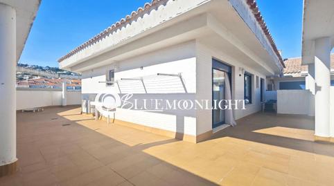 Photo 2 of Attic for sale in Antonio Pascual, Llandels, Peñíscola / Peníscola